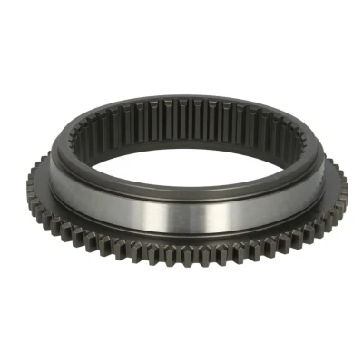 Immagine di Euroricambi 95534763 Anello sincronizzatore, Cambio manuale