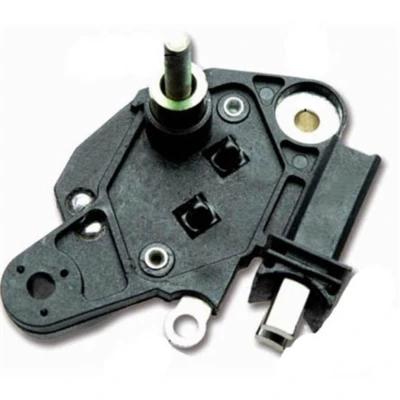 Immagine di MAGNETI MARELLI 940016050200 Regolatore di Tensione