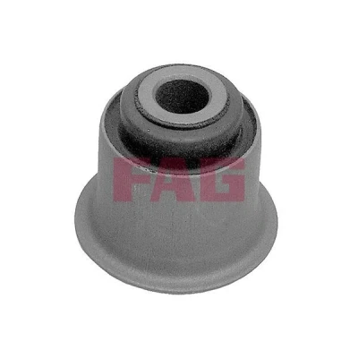 Immagine di FAG 829 0120 10 Silent Block Cuscinetto gomma metallo per braccio trasversale oscillante