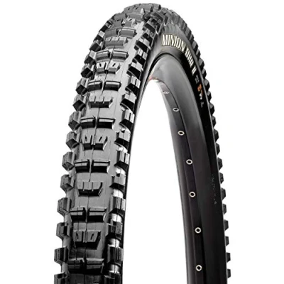 Immagine di Maxxis Minion DHR II, 29x2.30, EXO, Tubeless Ready