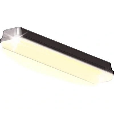 Immagine di Plafoniera H0 Modello pronto, già assemblato Viessmann Modelltechnik 1 pz.