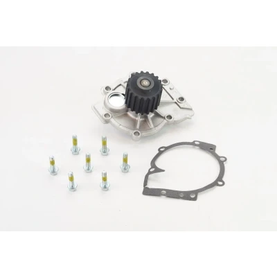 Immagine di CONTITECH WPS3124 Pompa acqua con guarnizione inseribile elettrico VOLVO: V40 Hatchback, S80 II, XC60 I