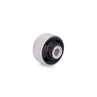 Immagine di FAG 829 0594 10 Silent Block FIAT: 500 Hatchback, ABARTH: / 595 695 Hatchback