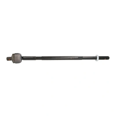 Immagine di febi BILSTEIN 33908 Snodo Assiale Assale anteriore Sx, Dx Plus con dado zigrinato