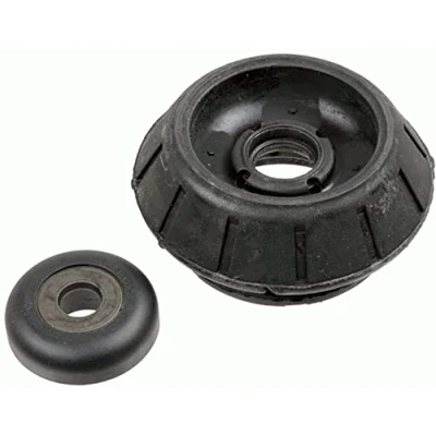 Immagine di SACHS 803 115 Kit riparazione, Cuscinetto ammortizzatore a molla Assale anteriore Sx, Dx CITROËN: C1 I, TOYOTA: Aygo