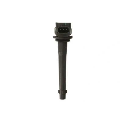 Immagine di ENGITECH ENT960099 Bobina d&#039;accensione 14 RENAULT: CLIO 3, NISSAN: Qashqai / Qashqai+2 I, Note MICRA 3