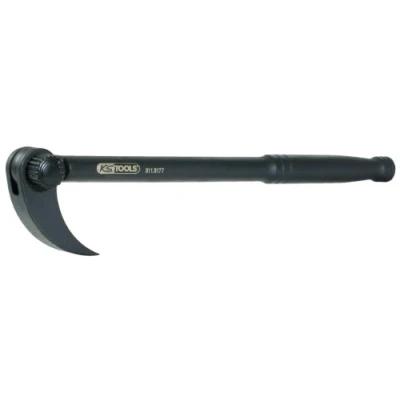 Immagine di KS Tools, Scalpello, 911.8177