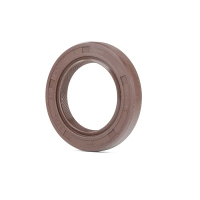Immagine di AJUSA 15009100 Paraolio Albero a Camme Parte frontale VOLVO: V70 I, 2, XC70 I Cross Country, JEEP: Cherokee III