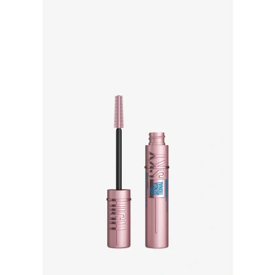 Immagine di Maybelline Lash Sensational Sky High Mascara Black 6 ml