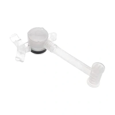 Immagine di CG94 Sede serbatoio per macchina da caffè compatibile PiccoloRicambi KP1000 KP1002 KP1003 KP1004 KP1006 KP1007 KP1009