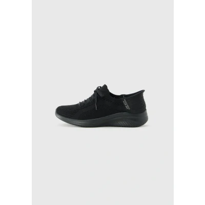 Immagine di Skechers Ultra Flex 3.0 Brilliant Path, Scarpe da Ginnastica Donna, Nero, 40 EU Larga