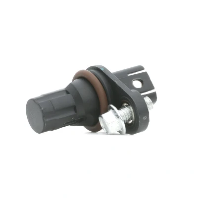 Immagine di DELPHI SS11247 Generatore di Impulsi 3 BMW: Coupe, Sedan, Touring