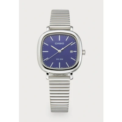 Immagine di Casio LTP B166D 2AVEF Orologio Da Donna