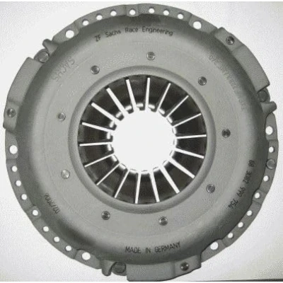 Immagine di SACHS Performance 883082 999754 Spingidisco Frizione