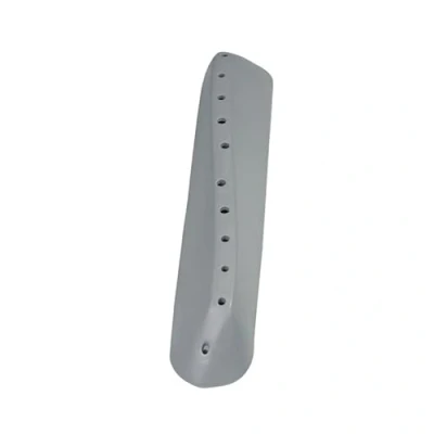 Immagine di LUTH Premium Profi Parts nervatura compatibile con AEG 132846600/6 trascinatore per lavatrice