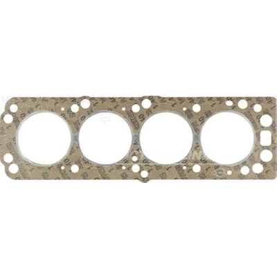 Immagine di REINZ 61 29270 00 Guarnizione Testata 1,3 OPEL: Corsa B Hatchback, A CC