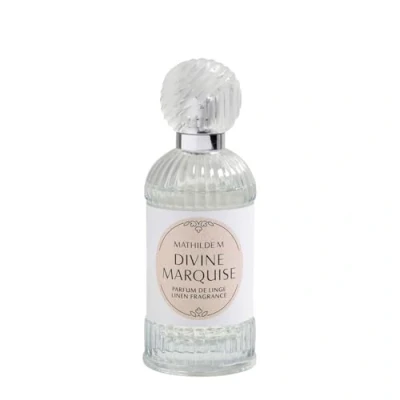 Immagine di MATHILDE M. Profumo di Linge Les Intemporelles 75 ML Divine Marquise