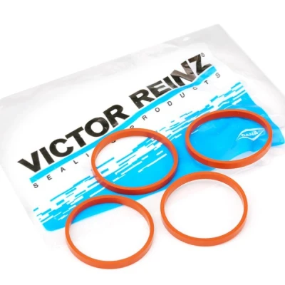 Immagine di REINZ 11 37616 01 Kit guarnizioni, Collettore aspirazione MINI: Hatchback, Clubman, PEUGEOT: 308 I SW, 208 Hatchback