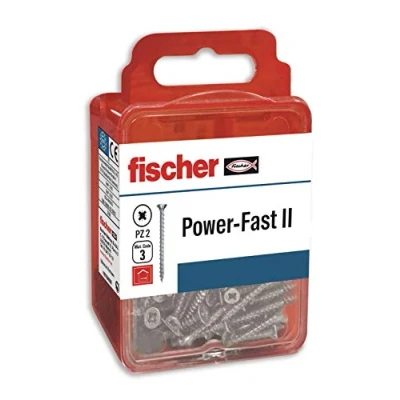 Immagine di FPF II CZF 3,5x30 20 BB1