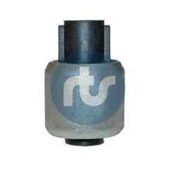 Immagine di RTS 017 09573 Silent Block BMW: 3 Sedan, Touring, 1 Hatchback