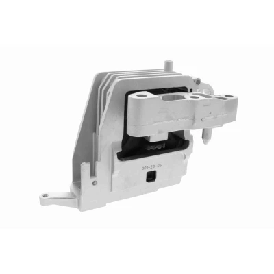 Immagine di VAICO V20 4570 Supporto motore Dx Cuscinetto gomma metallo BMW: X1, 2 Active Tourer, Gran MINI: Hatchback, Clubman, Hatchback