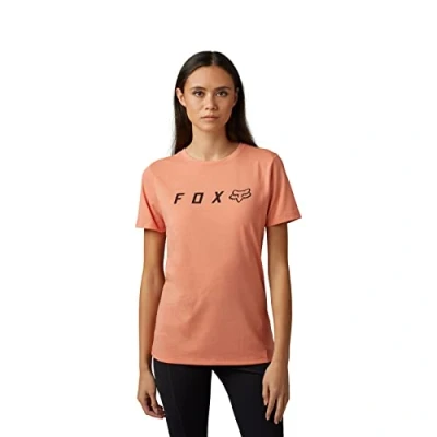 Immagine di Fox Racing Womens Absolute Tech Tee