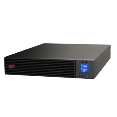 Immagine di APC SRV3KRI gruppo di continuità (UPS) Doppia conversione