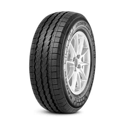 Immagine di Radar Argonite Alpine 235/65 R16 115/113V auto Pneumatici invernali RAGFCN0031