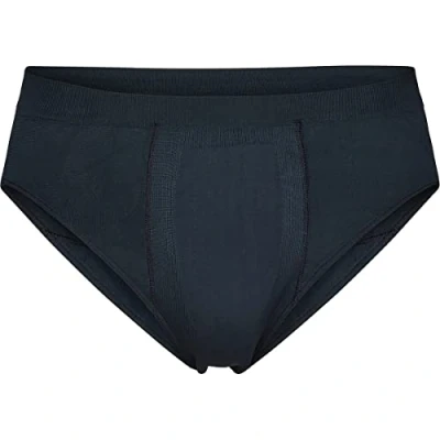Immagine di Odlo Uomo Mutande intime tecniche PERFORMANCE LIGHT