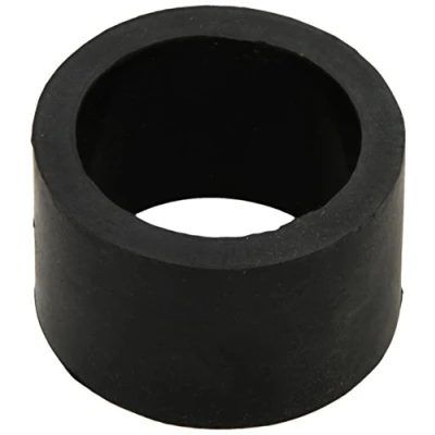 Immagine di FA1 233 905 Supporto, Imp. gas scarico