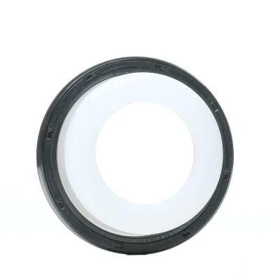 Immagine di ELRING 902.860 Paraolio Albero Motore PTFE (Politetrafluoretilene)/ACM (Poliacrilico Caucciù) BMW: 3 Sedan, Touring, 1 Hatchback