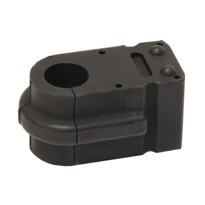 Immagine di MAPCO 37100 Gommini Barra Stabilizzatrice Assale anteriore bilaterale Cuscinetto in gomma 19,5 RENAULT: CLIO 3, MEGANE 2, 2 Kombi