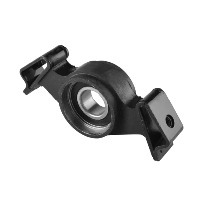 Immagine di TEDGUM 00212696 Supporto, Albero cardanico con supporto/cuscinetto FIAT: Panda I Hatchback