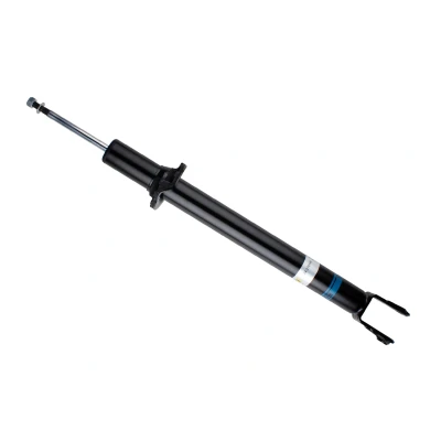 Immagine di BILSTEIN B4 OE Replacement 24 278195 Ammortizzatore Assale anteriore A pressione del gas Monotubo con reggimolla Spina superiore