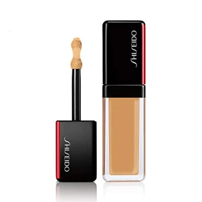 Immagine di Shiseido Synchro Skin Self Refreshing Correttore 303 Medium 5,8 ml