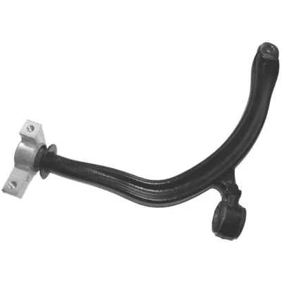 Immagine di METZGER 58026902 Braccio oscillante, Sospensione ruota CITROËN: C5 II Station Wagon, I Hatchback, Hatchback
