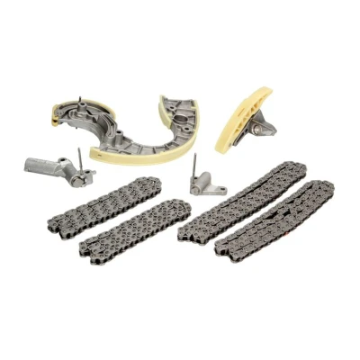 Immagine di SWAG 30 94 8322 Kit Catena distribuzione Simplex, chiusa AUDI: A4 B7 Avant, A6 C6 Sedan