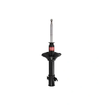 Immagine di Ammortizzatore KYB Excel G 334275