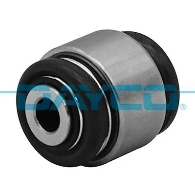 Immagine di DAYCO DSS1287 Silent Block Assale posteriore Sx, Dx, Superiore OPEL: Vectra B SW