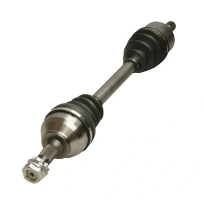 Immagine di MAXGEAR 49 2321 Albero motore / Semiasse Assale anteriore Sx 635, 62 CITROËN: C5 II Hatchback, Station Wagon