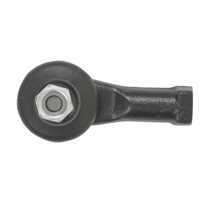 Immagine di BLUE PRINT ADZ98720 Testina sterzo Assale anteriore Sx, Dx con dado autobloccante OPEL: Corsa C Hatchback, B Hatchback
