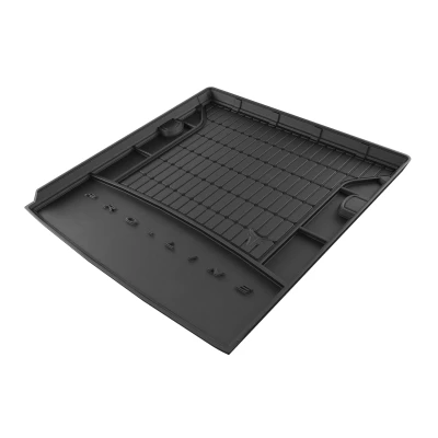 Immagine di Tappetino per bagagliaio FROGUM MMT A042 TM405547