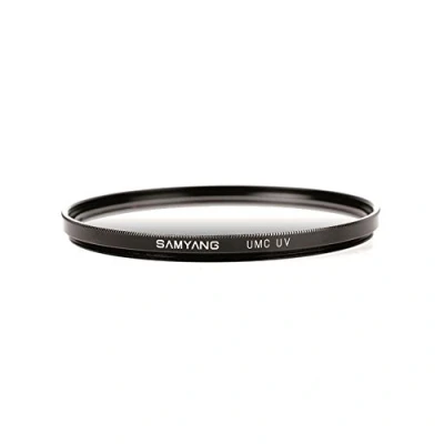 Immagine di Samyang V AF 35mm T1.9 FE per Obiettivo video Sony e con messa a fuoco automatica Cine Supporto 8K Interruttore personalizzato pulsante