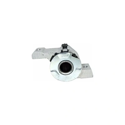 Immagine di DELPHI TD659W Silent Block ALFA ROMEO: GT, 156 Sportwagon, 147