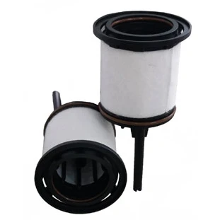 Immagine di ALCO FILTER MD 3071 filtro Carburante Cartuccia AUDI: A4 B9 Avant, A6 C8 Q5