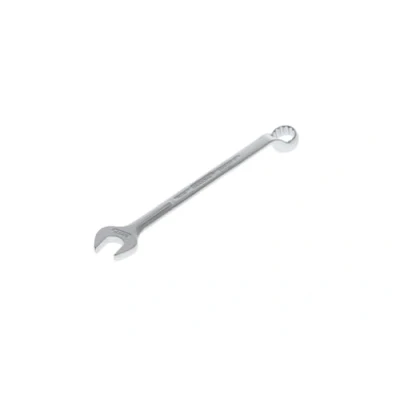 Immagine di GEDORE 1 B 5/8AF Chiave ad anello / fissa