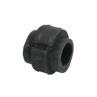 Immagine di REINHOCH RH16 0004 Gommini Barra Stabilizzatrice Assale anteriore bilaterale gomma Cuscinetto in 27 29 AUDI: A4 B6 Avant, A6 C6 Sedan