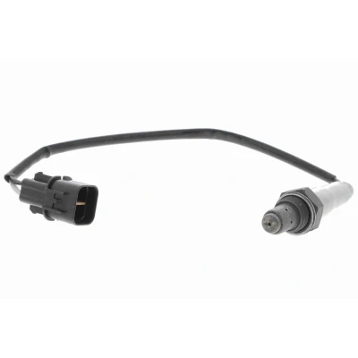 Immagine di VEMO Original Quality V51 76 0007 Sonda lambda Filettatura prelubrificata CHEVROLET: Aveo / Kalos Hatchback, Spark, Sedan