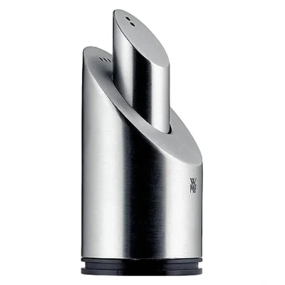 Immagine di WMF Two In One Set Sale e Pepe, Acciaio Inox