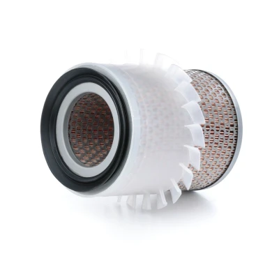 Immagine di BOSCH 1 987 429 186 filtro aria 200 154,8 Cartuccia MITSUBISHI: L200 III Pick up, PAJERO Sport SUV, 2